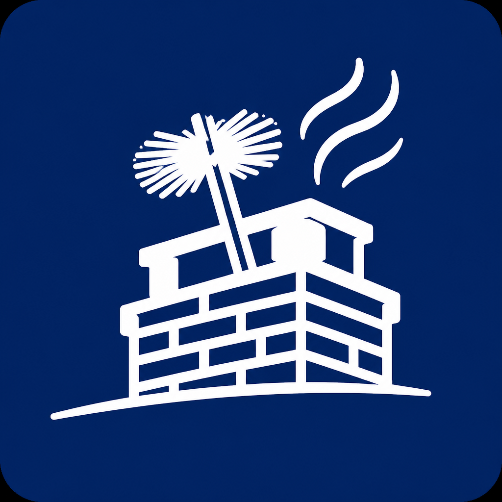 Emberly Chimney Cleaners New York