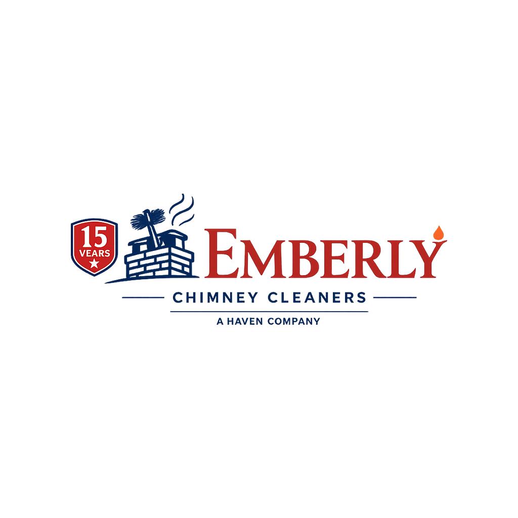 Emberly Chimney Cleaners New York